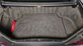 Mercedes-Benz E 420 Schwarz - thumbnail 15