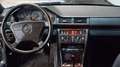 Mercedes-Benz E 420 Schwarz - thumbnail 4