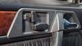 Mercedes-Benz E 420 Schwarz - thumbnail 12