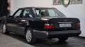 Mercedes-Benz E 420 Schwarz - thumbnail 3