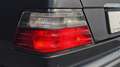 Mercedes-Benz E 420 Schwarz - thumbnail 20