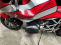 BMW R 1200 S Rood - thumbnail 5