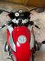 BMW R 1200 S Rood - thumbnail 4