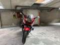 BMW R 1200 S Rood - thumbnail 2