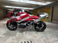BMW R 1200 S Rood - thumbnail 3
