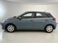 Hyundai i20 5 Porte 1.2 Econext Classic Grigio - thumbnail 3