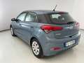 Hyundai i20 5 Porte 1.2 Econext Classic Grigio - thumbnail 11