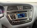 Hyundai i20 5 Porte 1.2 Econext Classic Grigio - thumbnail 23