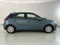 Hyundai i20 5 Porte 1.2 Econext Classic Grigio - thumbnail 9