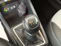 Hyundai i20 5 Porte 1.2 Econext Classic Grigio - thumbnail 20