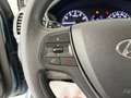 Hyundai i20 5 Porte 1.2 Econext Classic Grigio - thumbnail 17