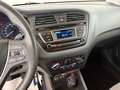 Hyundai i20 5 Porte 1.2 Econext Classic Grigio - thumbnail 21