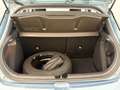 Hyundai i20 5 Porte 1.2 Econext Classic Grigio - thumbnail 12