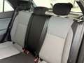 Hyundai i20 5 Porte 1.2 Econext Classic Grigio - thumbnail 6