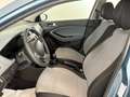 Hyundai i20 5 Porte 1.2 Econext Classic Grigio - thumbnail 15