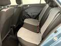 Hyundai i20 5 Porte 1.2 Econext Classic Grigio - thumbnail 14