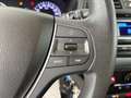 Hyundai i20 5 Porte 1.2 Econext Classic Grigio - thumbnail 18