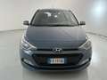 Hyundai i20 5 Porte 1.2 Econext Classic Grigio - thumbnail 2