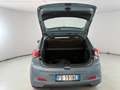 Hyundai i20 5 Porte 1.2 Econext Classic Grigio - thumbnail 13
