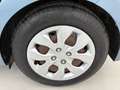 Hyundai i20 5 Porte 1.2 Econext Classic Grigio - thumbnail 7