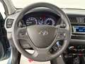 Hyundai i20 5 Porte 1.2 Econext Classic Grigio - thumbnail 16