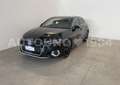 Audi A3 35 2.0 tdi Business Advanced s-tronic Negro - thumbnail 1