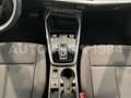 Audi A3 35 2.0 tdi Business Advanced s-tronic Negro - thumbnail 11