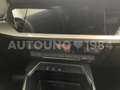 Audi A3 35 2.0 tdi Business Advanced s-tronic Negro - thumbnail 10