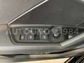 Audi A3 35 2.0 tdi Business Advanced s-tronic Negro - thumbnail 13