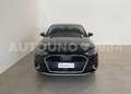 Audi A3 35 2.0 tdi Business Advanced s-tronic Negro - thumbnail 5