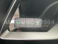 Audi A3 35 2.0 tdi Business Advanced s-tronic Negro - thumbnail 12