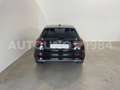 Audi A3 35 2.0 tdi Business Advanced s-tronic Negro - thumbnail 4