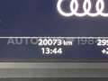 Audi A3 35 2.0 tdi Business Advanced s-tronic Negro - thumbnail 9