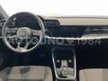Audi A3 35 2.0 tdi Business Advanced s-tronic Negro - thumbnail 7