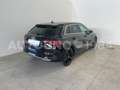 Audi A3 35 2.0 tdi Business Advanced s-tronic Negro - thumbnail 3