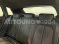 Audi A3 35 2.0 tdi Business Advanced s-tronic Negro - thumbnail 14