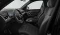 BMW X1 xDrive25e *Harmtodt Edition* Schwarz - thumbnail 5