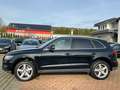 Audi Q5 2.0 TDI 130 kW quattro S-Line / Automatik Schwarz - thumbnail 15