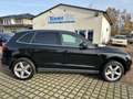Audi Q5 2.0 TDI 130 kW quattro S-Line / Automatik Schwarz - thumbnail 16