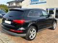 Audi Q5 2.0 TDI 130 kW quattro S-Line / Automatik Schwarz - thumbnail 5