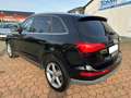Audi Q5 2.0 TDI 130 kW quattro S-Line / Automatik Schwarz - thumbnail 6