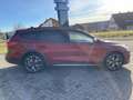 Ford Focus Turnier Active Autom. *Design-Paket*Schiebed.*WKR Rot - thumbnail 9