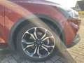 Ford Focus Turnier Active Autom. *Design-Paket*Schiebed.*WKR Rot - thumbnail 10
