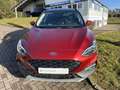 Ford Focus Turnier Active Autom. *Design-Paket*Schiebed.*WKR Rot - thumbnail 11