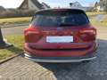 Ford Focus Turnier Active Autom. *Design-Paket*Schiebed.*WKR Rot - thumbnail 4