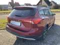 Ford Focus Turnier Active Autom. *Design-Paket*Schiebed.*WKR Rot - thumbnail 6
