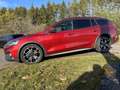 Ford Focus Turnier Active Autom. *Design-Paket*Schiebed.*WKR Rot - thumbnail 8