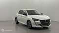 Peugeot 208 1.2 PureTech 100ch S\u0026S Roadtrip 118g - thumbnail 3