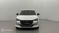 Peugeot 208 1.2 PureTech 100ch S\u0026S Roadtrip 118g - thumbnail 2