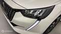 Peugeot 208 1.2 PureTech 100ch S\u0026S Roadtrip 118g - thumbnail 17